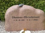 Thomas Christensen.JPG